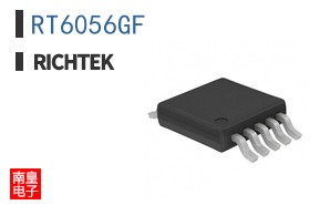RT6056GF