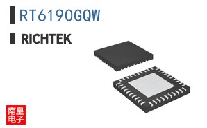 RT6190GQW