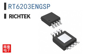 RT6203ENGSP