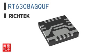 RT6308AGQUF