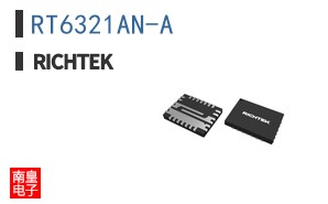 RT6321AN-A