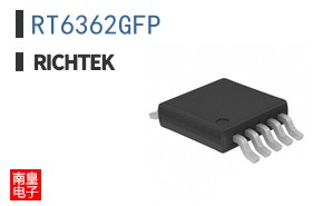 RT6362GFP