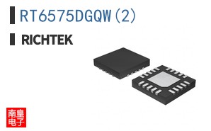 RT6575DGQW(2)
