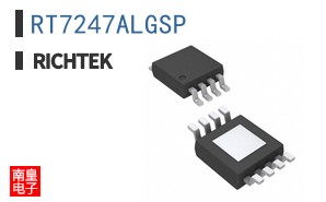RT7247ALGSP