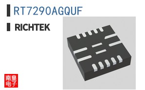RT7290AGQUF