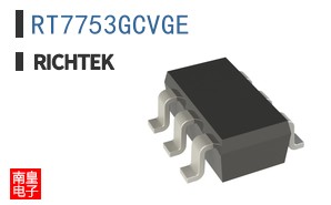 RT7753GCVGE