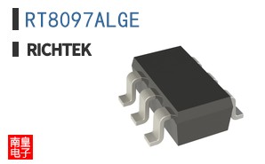 RT8097ALGE