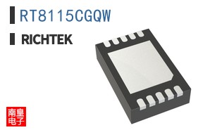 RT8115CGQW