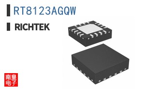 RT8123AGQW