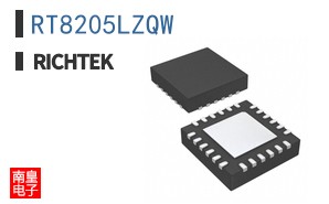 RT8205LZQW