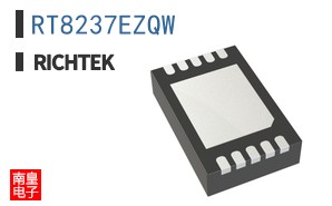 RT8237EZQW
