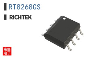 RT8268GS