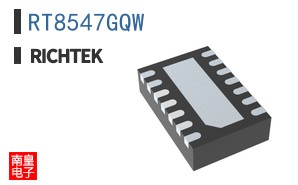 RT8547GQW