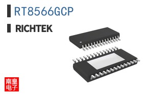 RT8566GCP