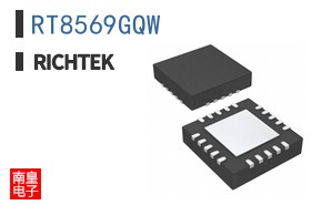 RT8569GQW