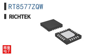 RT8577ZQW