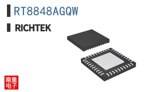 RT8848AGQW