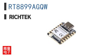RT8899AGQW