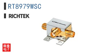 RT8979WSC