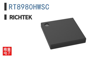 RT8980HWSC