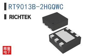 RT9013B-2HGQWC