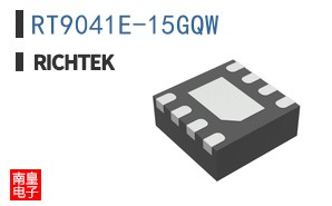 RT9041E-15GQW