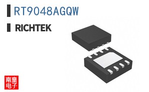 RT9048AGQW
