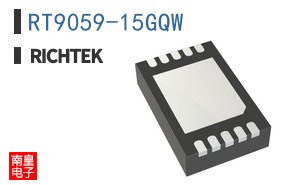 RT9059-15GQW