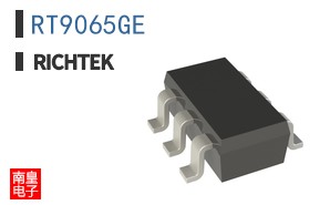 RT9065GE