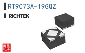 RT9073A-19GQZ