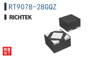 RT9078-28GQZ