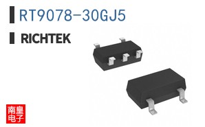 RT9078-30GJ5