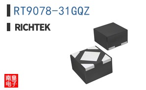 RT9078-31GQZ