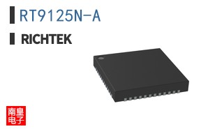 RT9125N-A