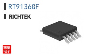 RT9136GF