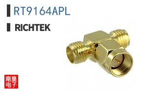 RT9164APL