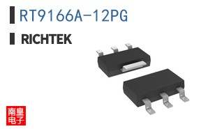 RT9166A-12PG