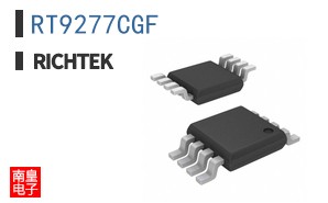 RT9277CGF