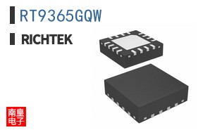 RT9365GQW
