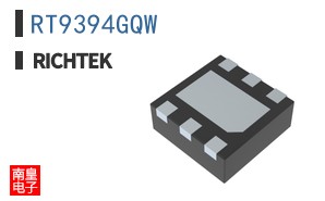 RT9394GQW