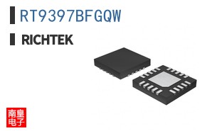 RT9397BFGQW