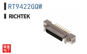 RT9422GQW