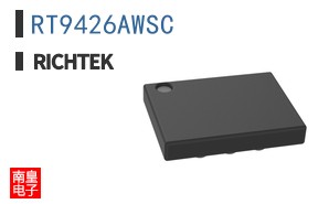 RT9426AWSC