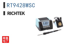 RT9428WSC