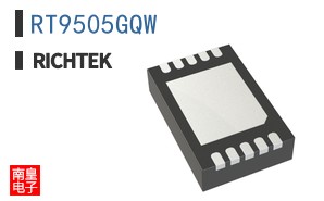 RT9505GQW