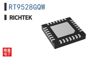 RT9528GQW