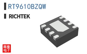 RT9610BZQW