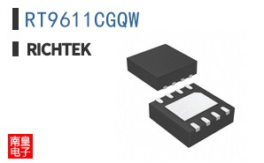 RT9611CGQW