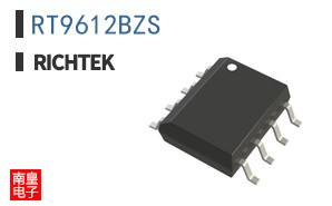 RT9612BZS