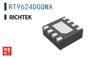 RT9624DGQWA